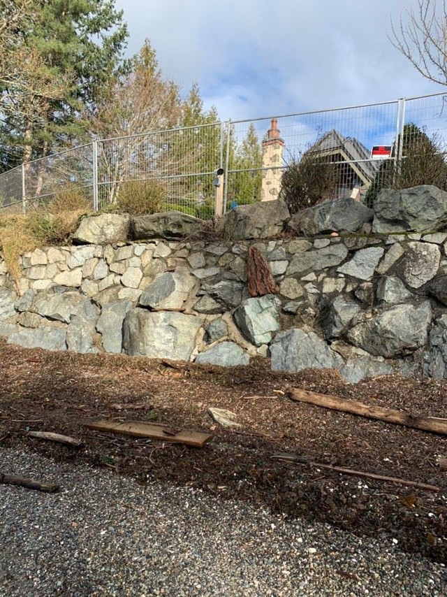 Így őrzik Meghan Markle és Harry herceg kanadai otthonát: fő a biztonság