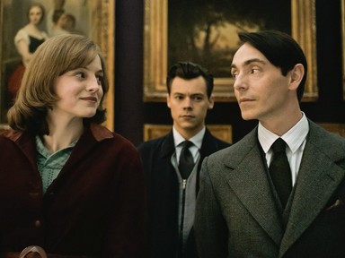 „Évekkel a szakításunk után az expasim bevallotta, hogy a férfiakhoz vonzódik"