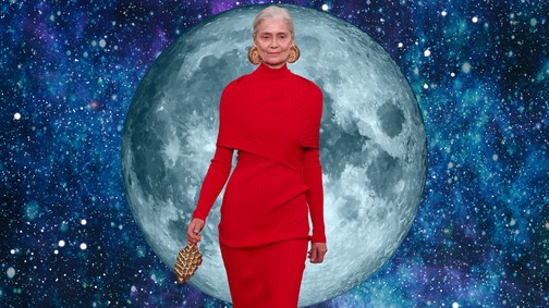 Napi horoszkóp: A Bika új állást találhat, a Bak kiélheti a kreativitását - március 14.