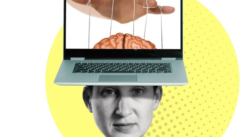 Magyar applikáció segíti a mentális egészséget