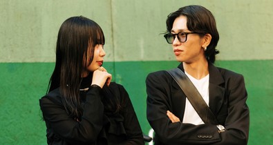 Tényleg kreatívabbak a bevándorlók? Íme a tudomány álláspontja