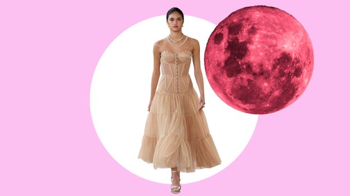 Napi horoszkóp: A Szűz kapcsolata komolyodik, a Mérleg lakásvásárlásra készül - december 29.