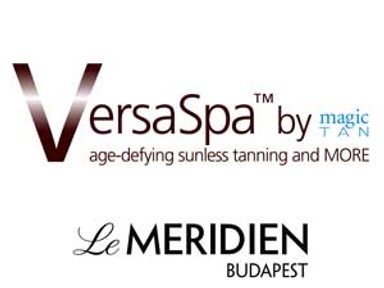 MagicTan Barnítószalon