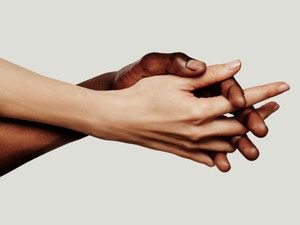 5+1 taszító dolog, ami gyorsan véget vethet a kapcsolatodnak