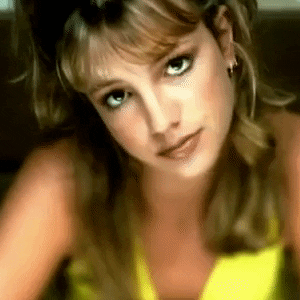 Ma nagy nyomás nehezedik rád - Egymondatos horoszkóp: december 3. kedd