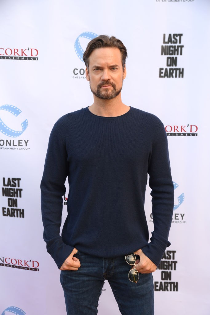 Így néznek ki ma a Vészhelyzet szereplői