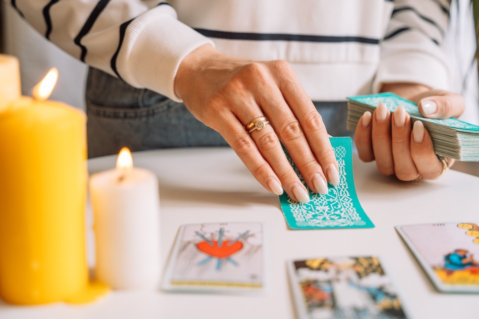 Spirituális élményekkel vár az idei GLAMOUR Beautyfesztivál