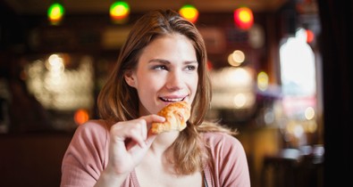 Ennyit számít, ha a felére csökkented a cukorbeviteledet