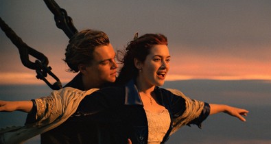 15 romantikus film- és sorozatjelenet, amibe újra és újra beleszeretsz