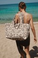 A LEBRAND x RESERVED nyári kollekciója effortless szabásokkal, trendi mintákkal és modern city to beach hangulattal hódít idén