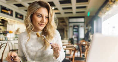 Ez a világ egyik legkülönlegesebb gombája, ami csodát tehet az emberi aggyal