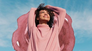 Tudományosan bizonyított, hogy létezik női megérzés, mutatjuk, hogy erősítheted meg