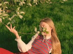 1 hónapja ezzel a tevékenységgel töltöm az ébredés utáni első órát, csodát tett a mentális egészségemmel