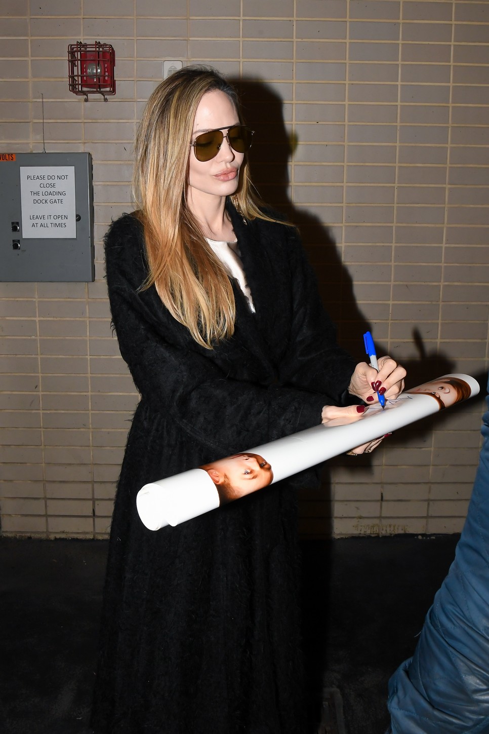 Angelina Jolie életében váratlanul visszaköszönt a múlt