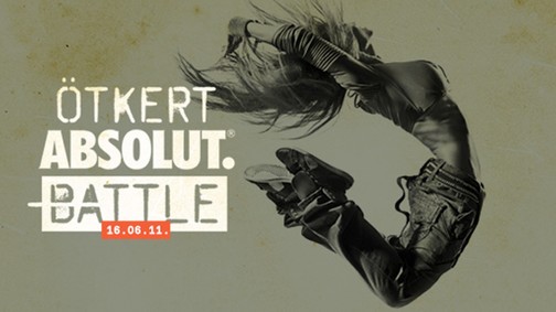 Egy helyen az ország legjobb táncosai