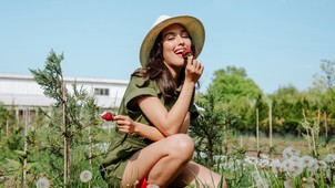 Boldogabb közösségeket és az élelmiszerválság megoldását jelentheti ez az új mozgalom