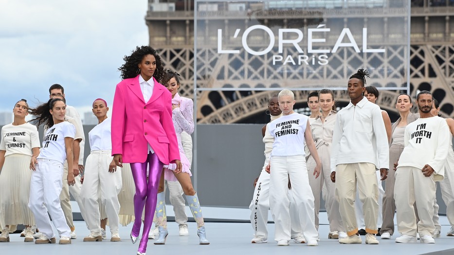 Lehet a szépségipar környezettudatos?