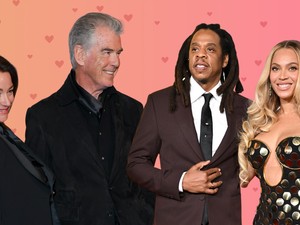 7 sztárpár, akiknek a kapcsolata tényleg mindent túlélt, bármilyen szörnyűség is jött