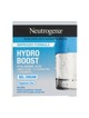 Hydro Boost hidratáló gél krém NEUTROGENA 4499 Ft/50 ml (89,98 Ft/1 ml) a Rossmann üzleteiben és online, GLAMOUR kuponnal, 30% kedvezménnyel 3149 Ft