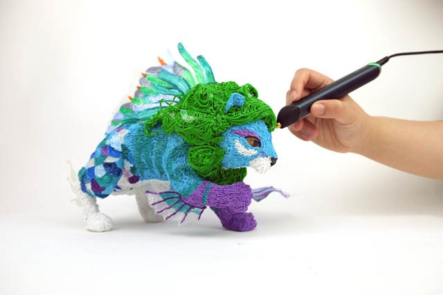 10 kütyü karácsonyra, utolsó pillanatban vásárlóknak