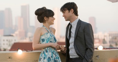 Egy férfi kielégítése és a szex soha nem kötelesség, hanem vágy kérdése