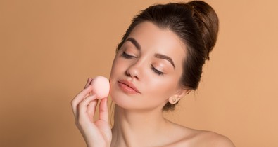 Szuper alapozók, amiket kedvezményesen vehetsz meg a GLAMOUR-napok alatt