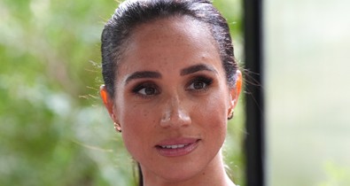 Meghan Markle kemény kijelentést tett, így gondol magára az egykori hercegné
