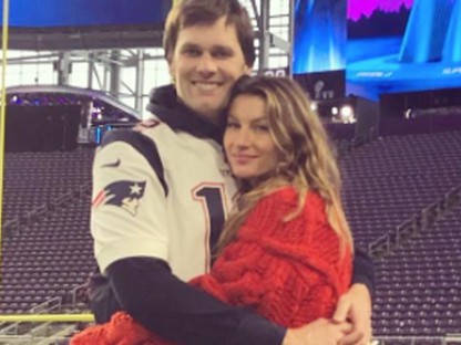 Mi történik a modellekkel, amikor éppen nem dolgoznak?