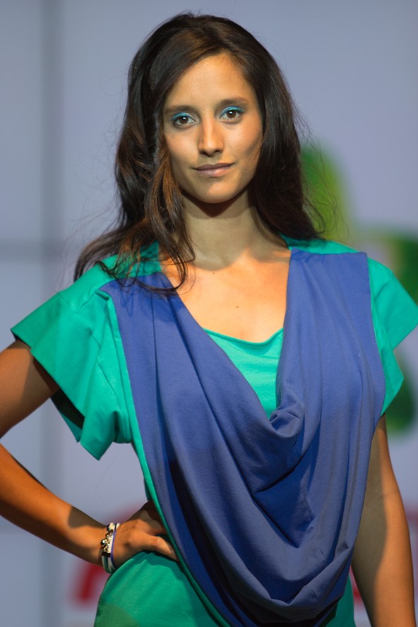 Glamour szerkesztőség