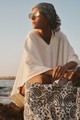 A LEBRAND x RESERVED nyári kollekciója effortless szabásokkal, trendi mintákkal és modern city to beach hangulattal hódít idén