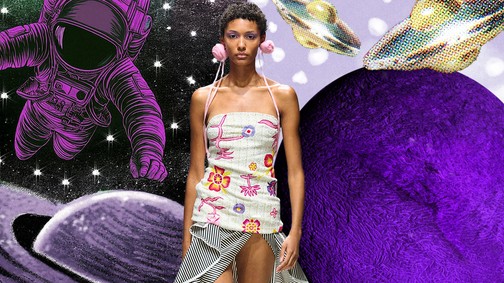 Napi horoszkóp: A Szűz le féljen a káosztól, a Halak ma nagyot alkothat - augusztus 19.