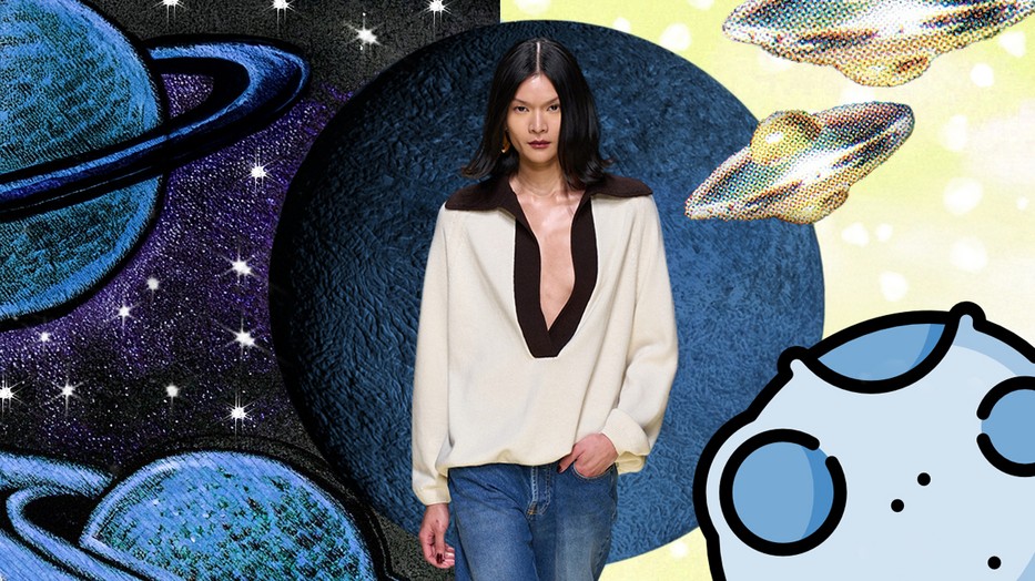 Napi horoszkóp: szeptember 26.