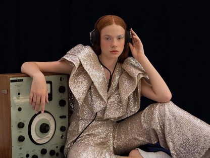 A legjobb karácsonyi dalok egy nagy listába szedve