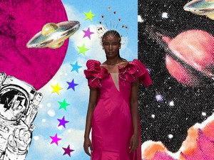 Napi horoszkóp: A Mérleg ne döntsön elhamarkodottan, a Bikának lépnie kell - szeptember 29.