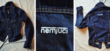 A képek csak illiusztrációk, ugyanis folyamatosan megújul az árukészlet