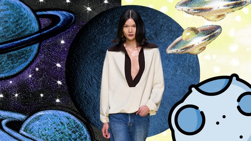 Napi horoszkóp: A Mérleg titkos vágyai valóra válnak, a Skorpió nem ismer lehetetlent - szeptember 26.