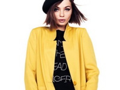 Átmeneti megoldás - A legjobb blézerek őszre