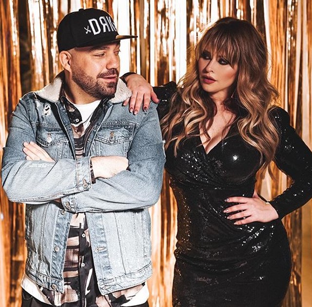 Király Linda új számától azonnal romantikus hangulatba kerülsz