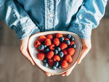 A tudósok figyelmeztetése: Egy életre tönkreteszi a beleidet, ha nem vigyázol 