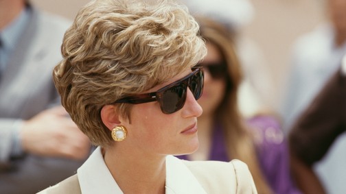 Az old money stílus nem csak az elit kiváltsága, ráadásul egyenlő a fenntartható divattal