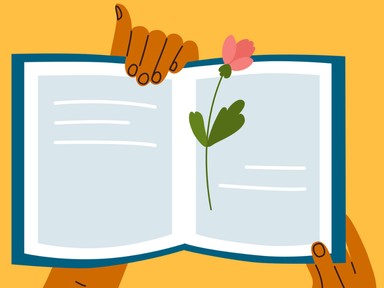 Műveltségi kvíz: 8 magyar vers, aminek nagyon kellemetlen nem ismerni a szerzőjét