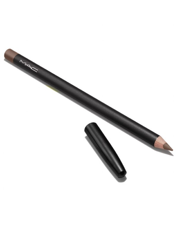 Szájceruza (Stone) MAC COSMETICS 8200 Ft