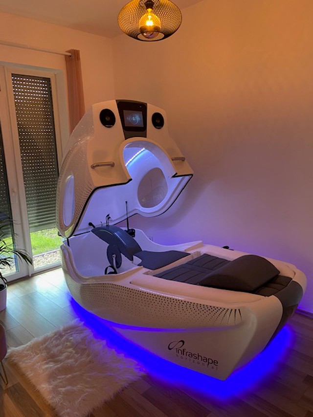 Így égethetsz el 50 perc alatt akár 1400 kalóriát