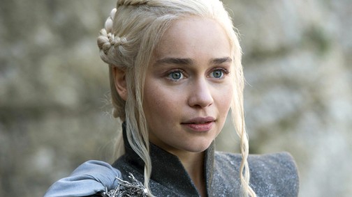 5 ultramenő szépségtrend, amit a Trónok harca tanított nekünk