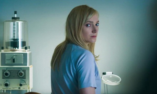 Testről és Lélekről