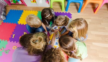 Szülői dilemma: Hogyan válasszunk igazán jól óvodát?