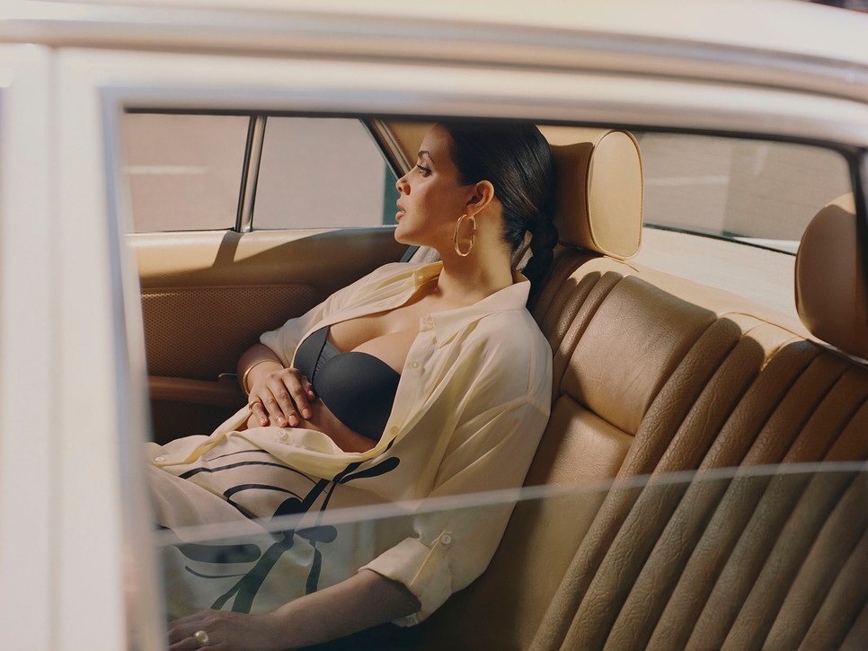 Szeresd önmagad a fehérneműválasztásaidban is!