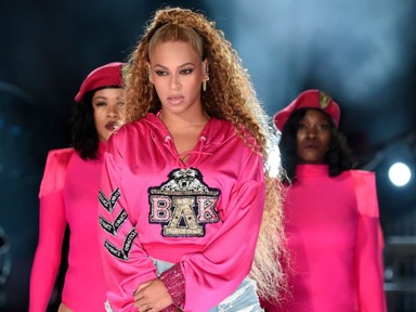 Amikor a divat és a popkultúra találkozik - Múzsák, akik újraírják a divat szabályait