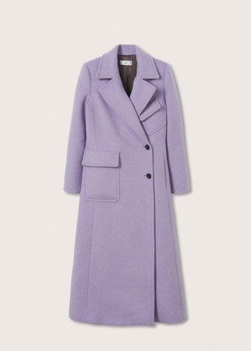 Ha Katalin hercegné bevállalta ezt a merész színt ősszel, te is megteheted!