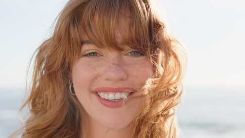 Ha rendszeresen szeded a D-vitamint, ezt az egy szabályt feltétlenül be kell tartanod